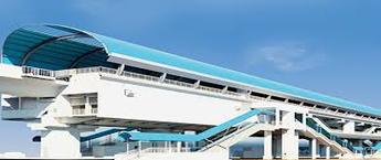 MGBS Metro Station Advertising in Hyderabad, Best Lift Branding metro Station Advertising Company for Branding